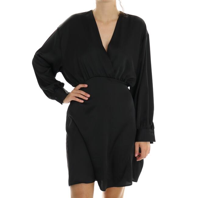 ABITO RASO KING KONG - Mad Fashion | img vers.1300x/